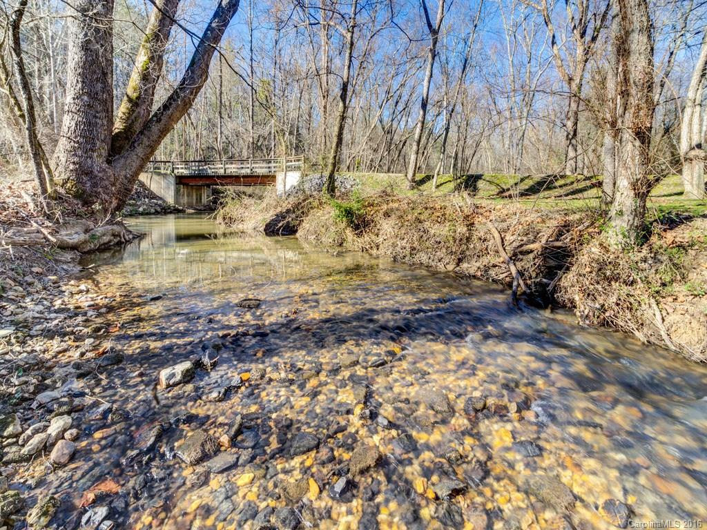 145 White Pine Drive - Photo 22