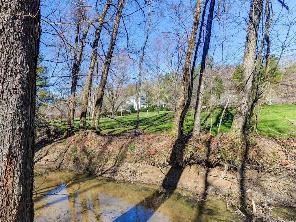 145 White Pine Drive - Photo 23