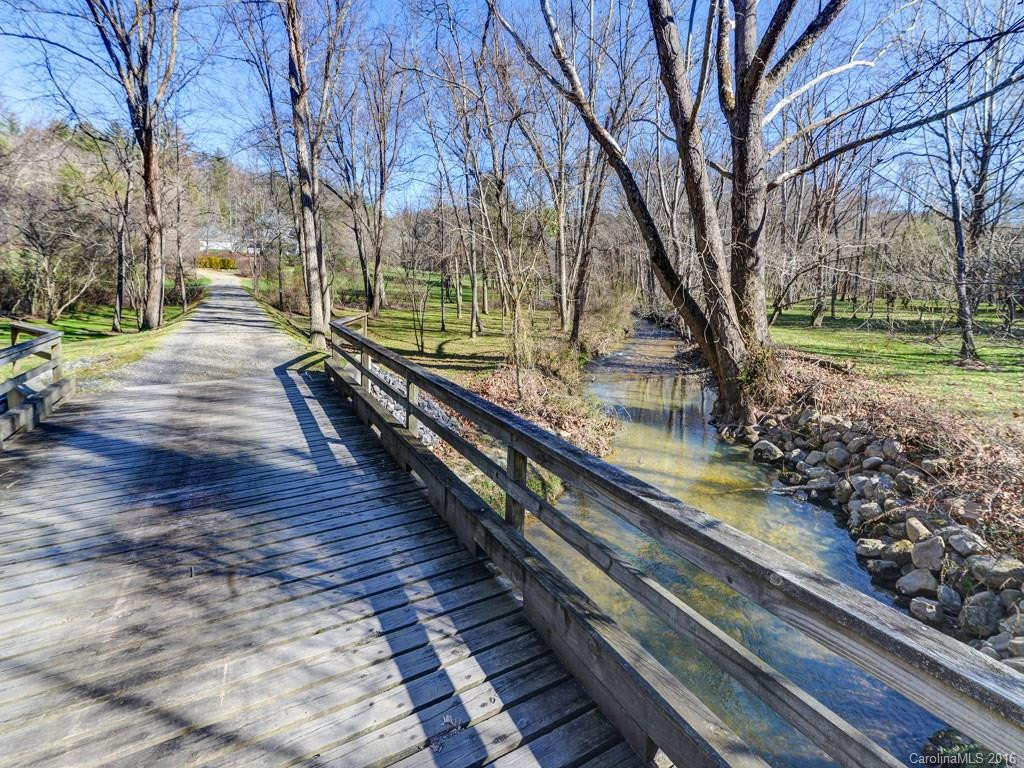 145 White Pine Drive - Photo 24