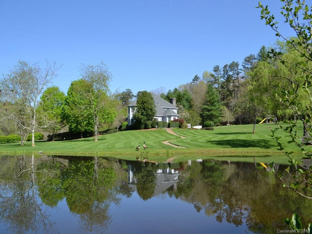 145 White Pine Drive - Photo 4