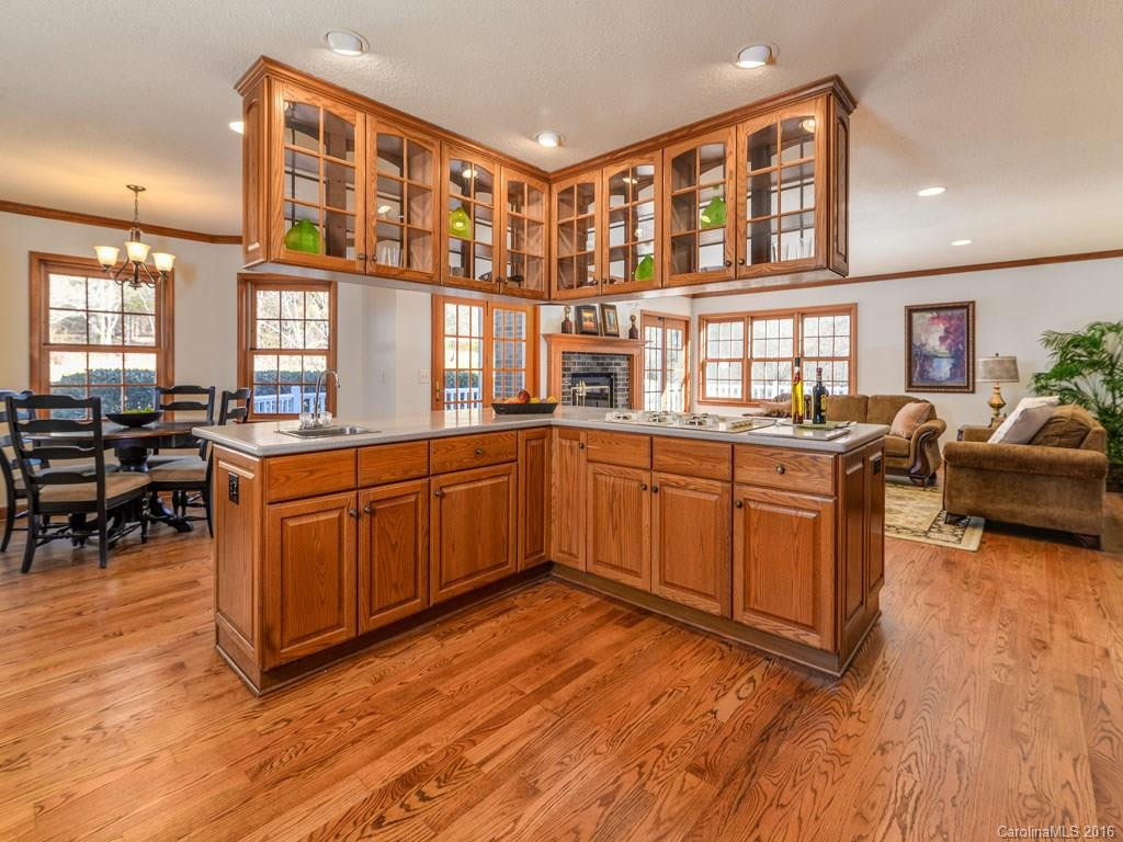145 White Pine Drive - Photo 6