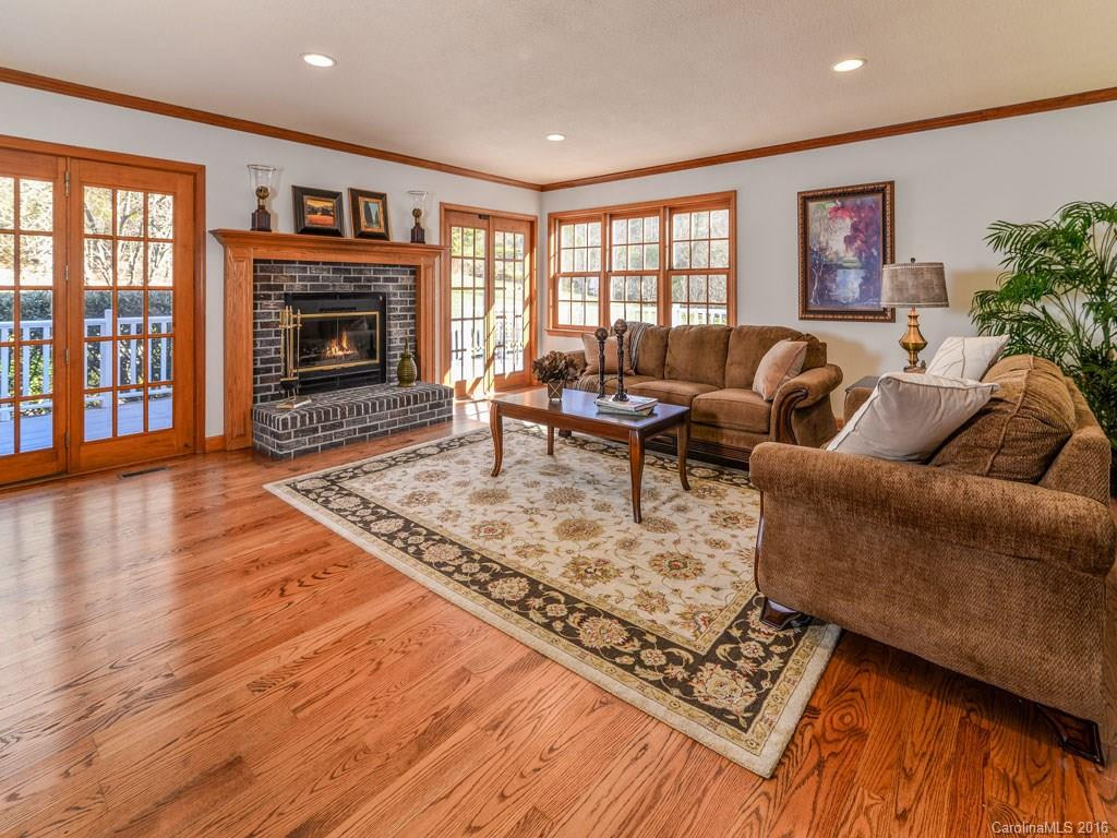 145 White Pine Drive - Photo 7