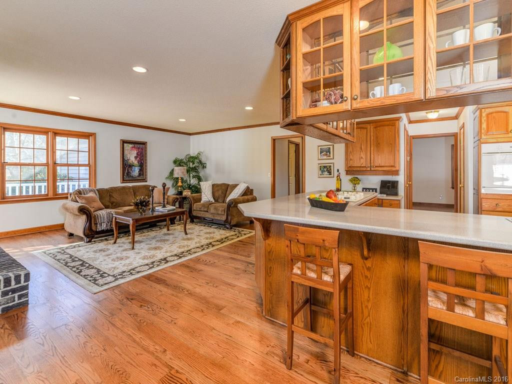 145 White Pine Drive - Photo 8