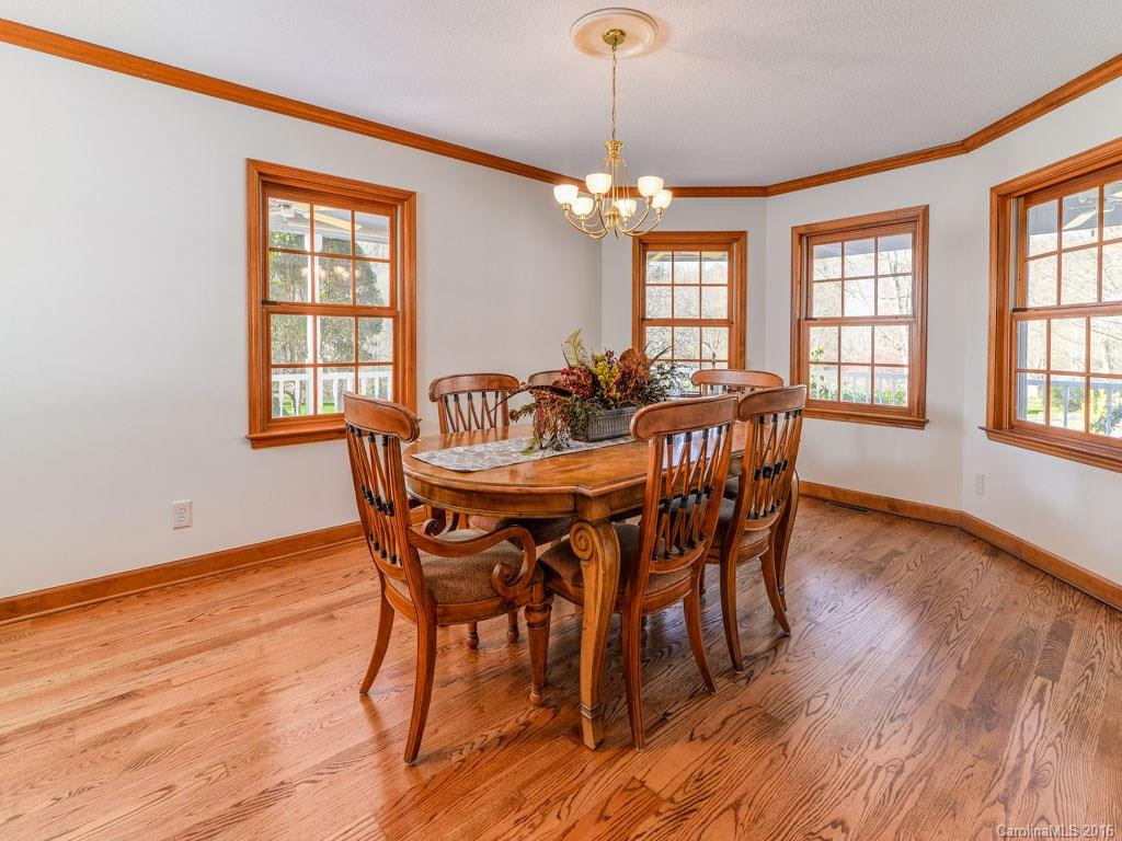 145 White Pine Drive - Photo 9