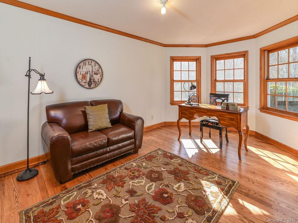 145 White Pine Drive - Photo 10