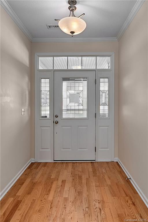 6 Prairie Path #6 - Photo 2