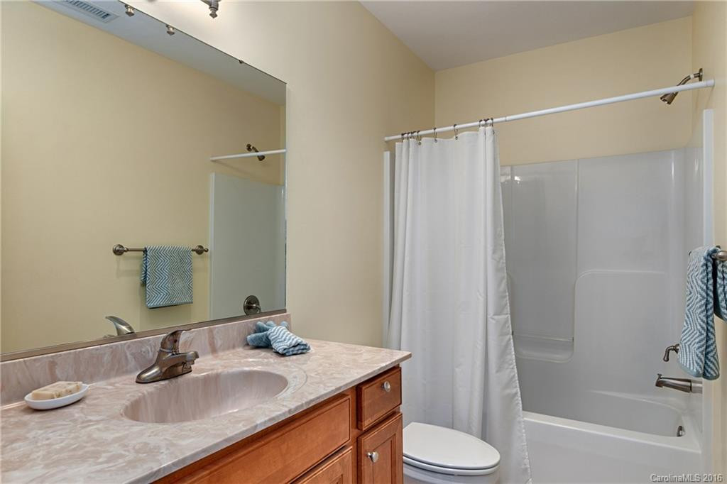 6 Prairie Path #6 - Photo 13