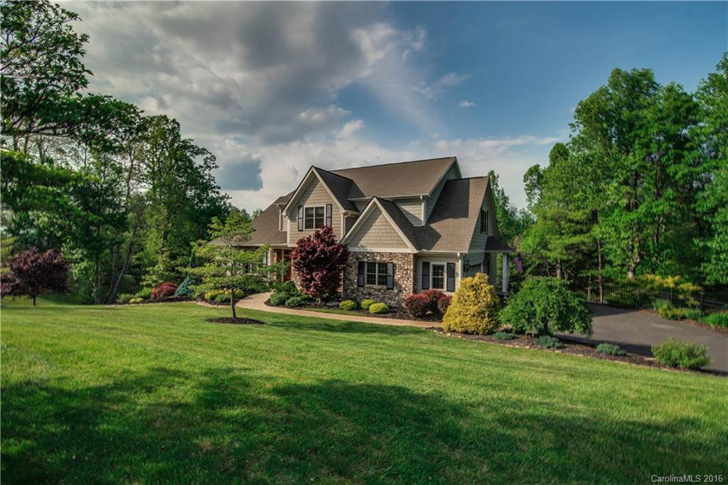 55 Paine Court - Photo 2