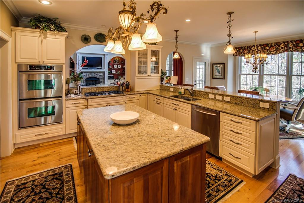 55 Paine Court - Photo 11