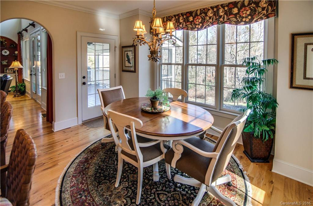 55 Paine Court - Photo 12