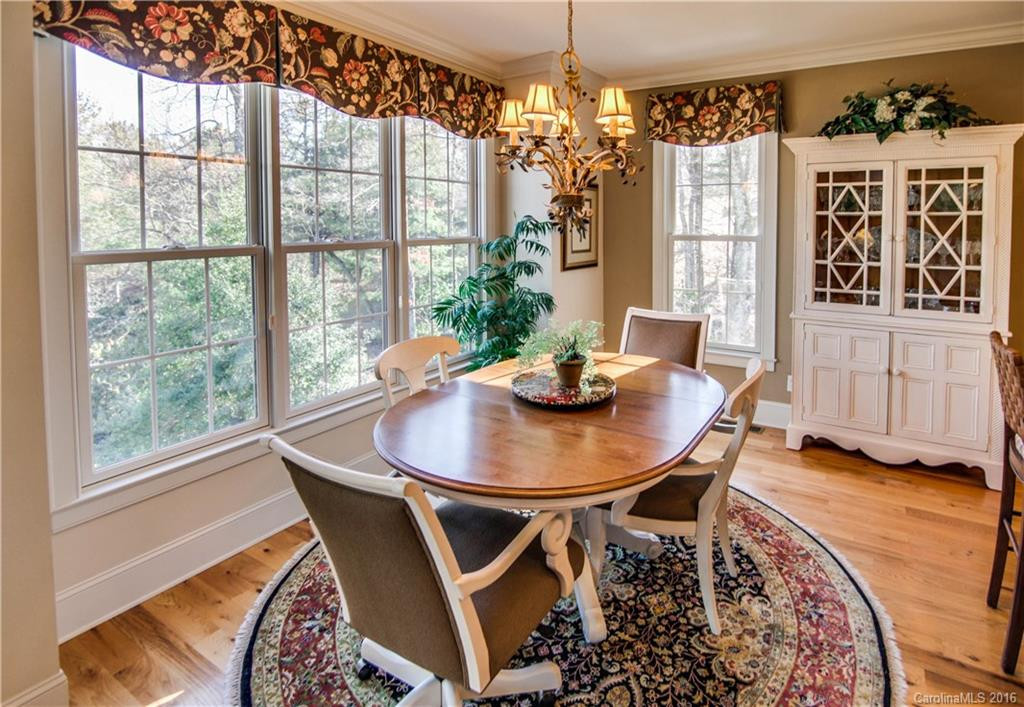 55 Paine Court - Photo 13