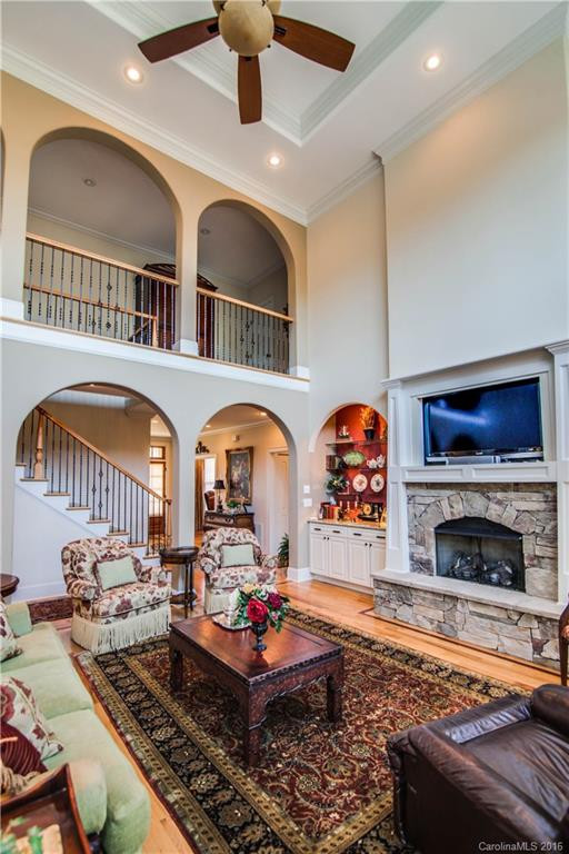55 Paine Court - Photo 14
