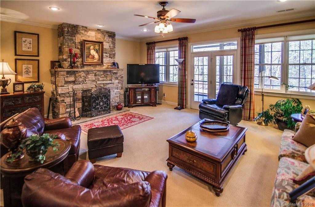 55 Paine Court - Photo 15