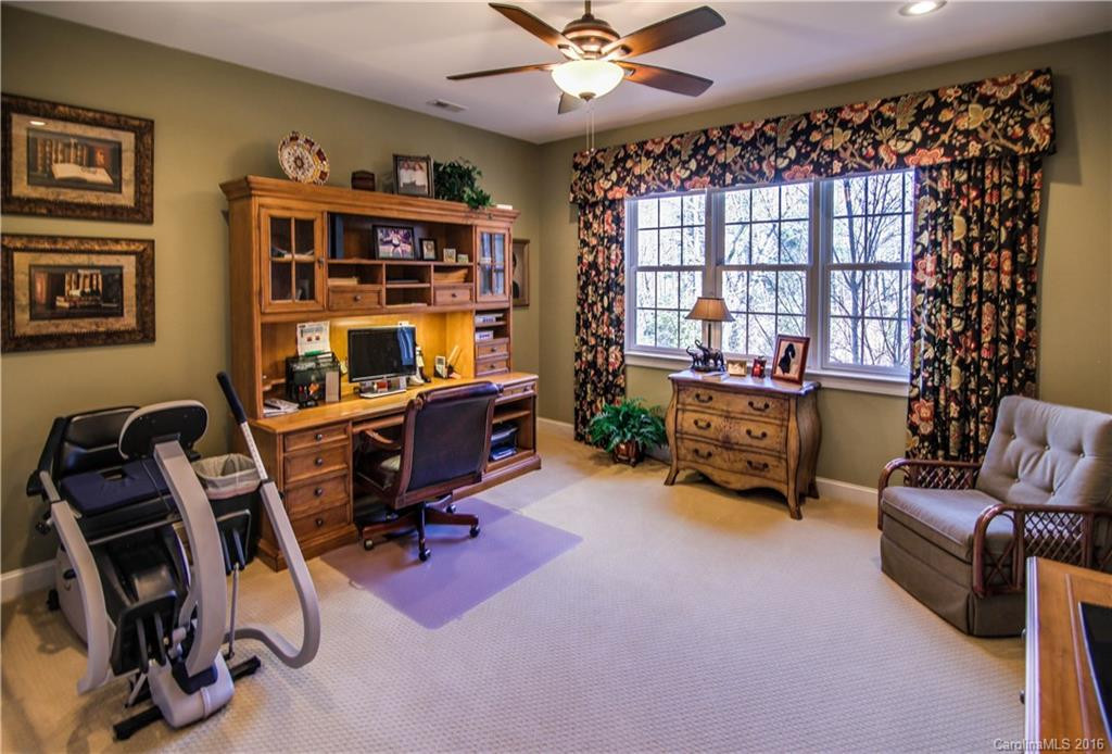 55 Paine Court - Photo 16