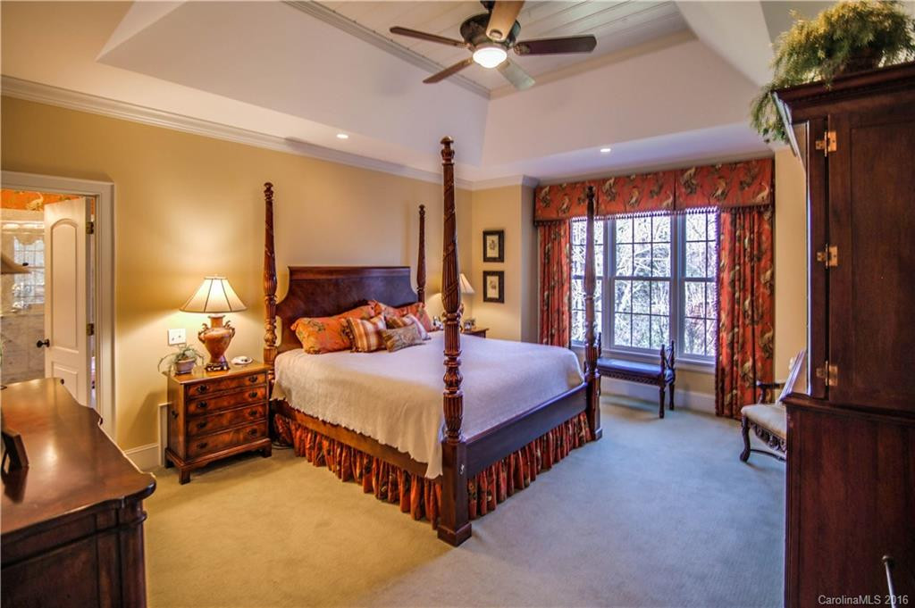 55 Paine Court - Photo 17