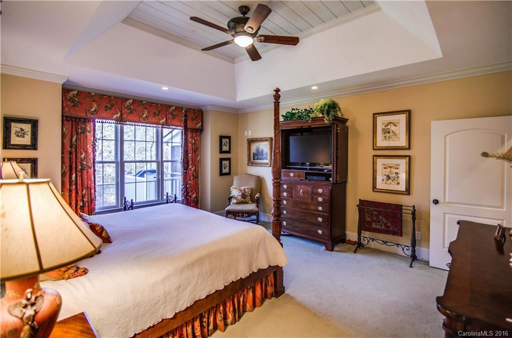55 Paine Court - Photo 18