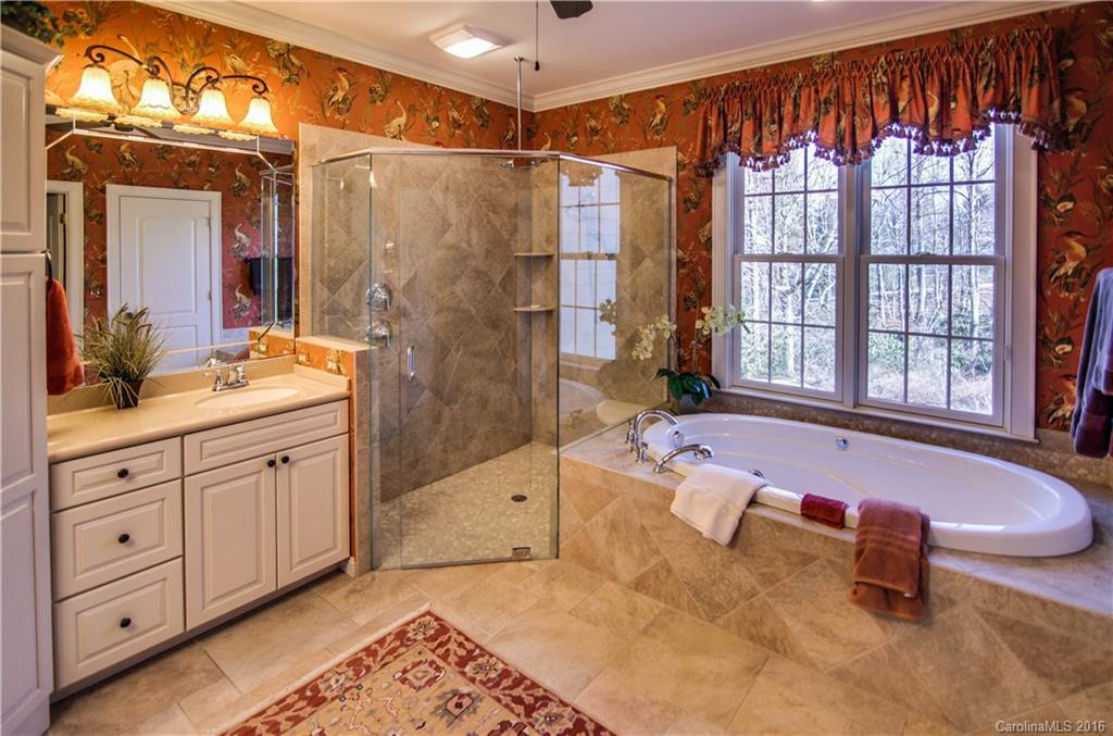 55 Paine Court - Photo 19