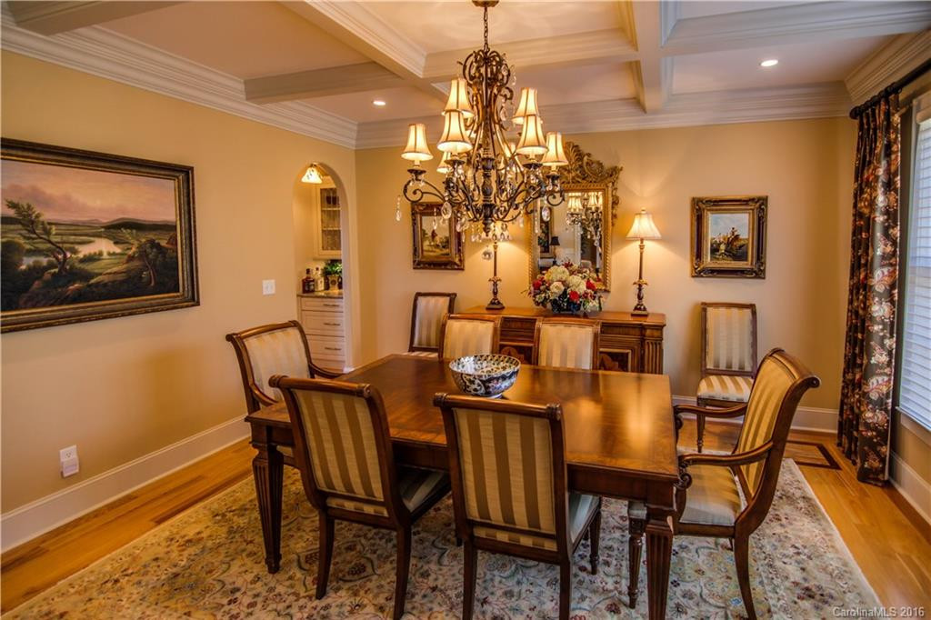 55 Paine Court - Photo 3