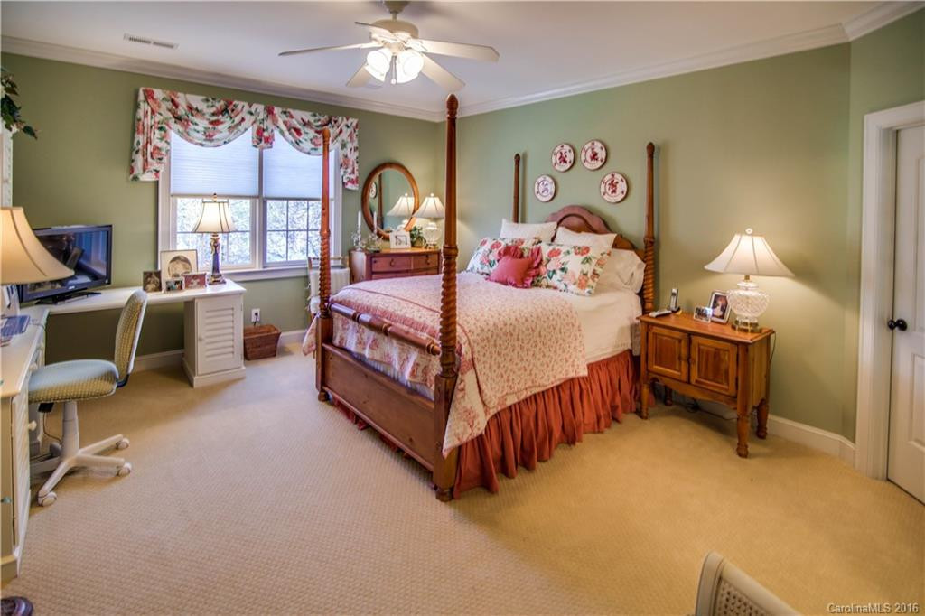 55 Paine Court - Photo 21
