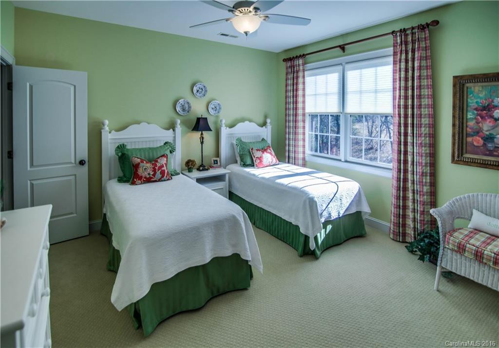 55 Paine Court - Photo 22