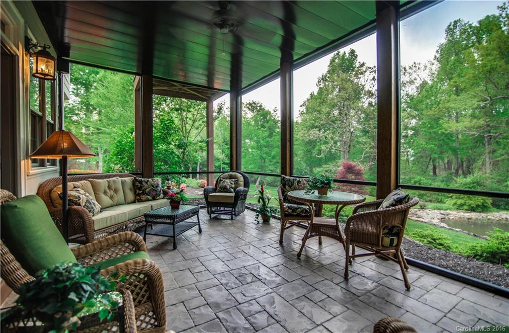 55 Paine Court - Photo 23