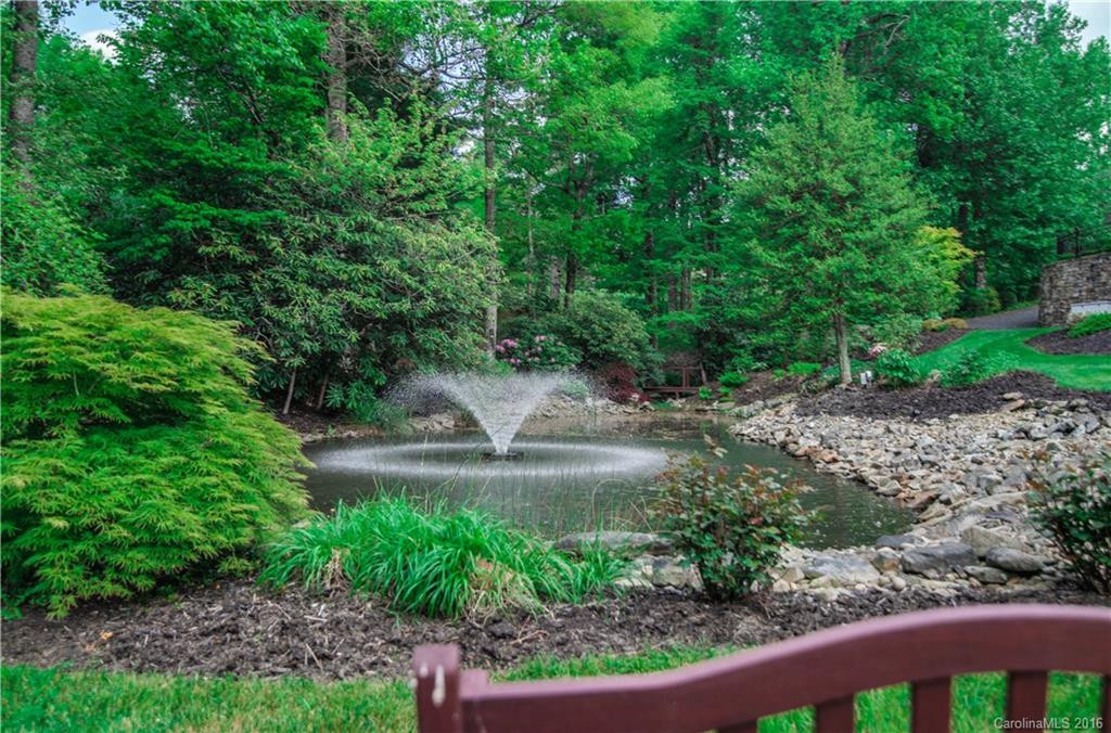 55 Paine Court - Photo 24