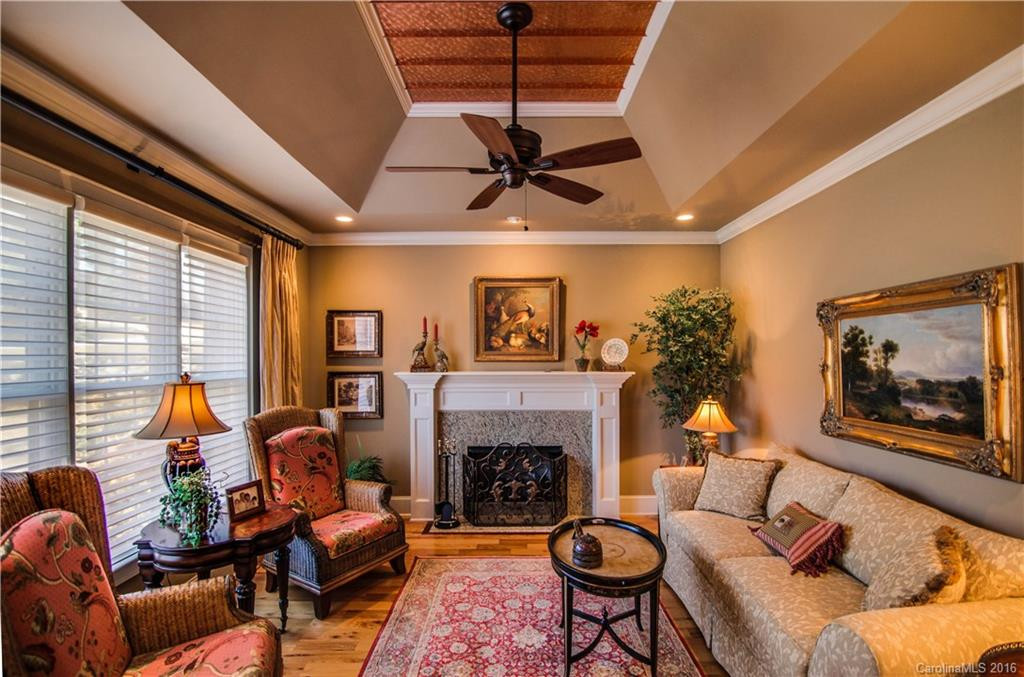 55 Paine Court - Photo 4