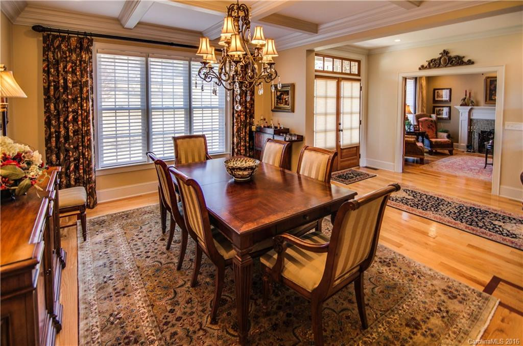55 Paine Court - Photo 5