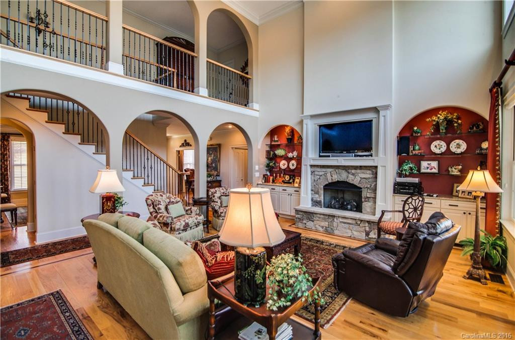 55 Paine Court - Photo 6