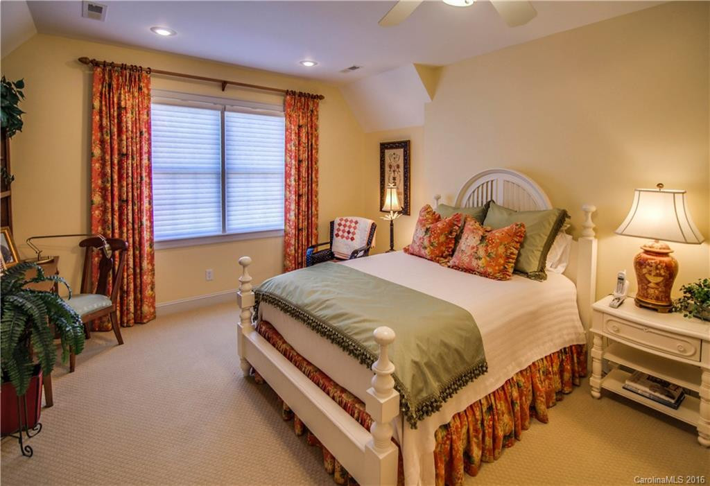 55 Paine Court - Photo 7
