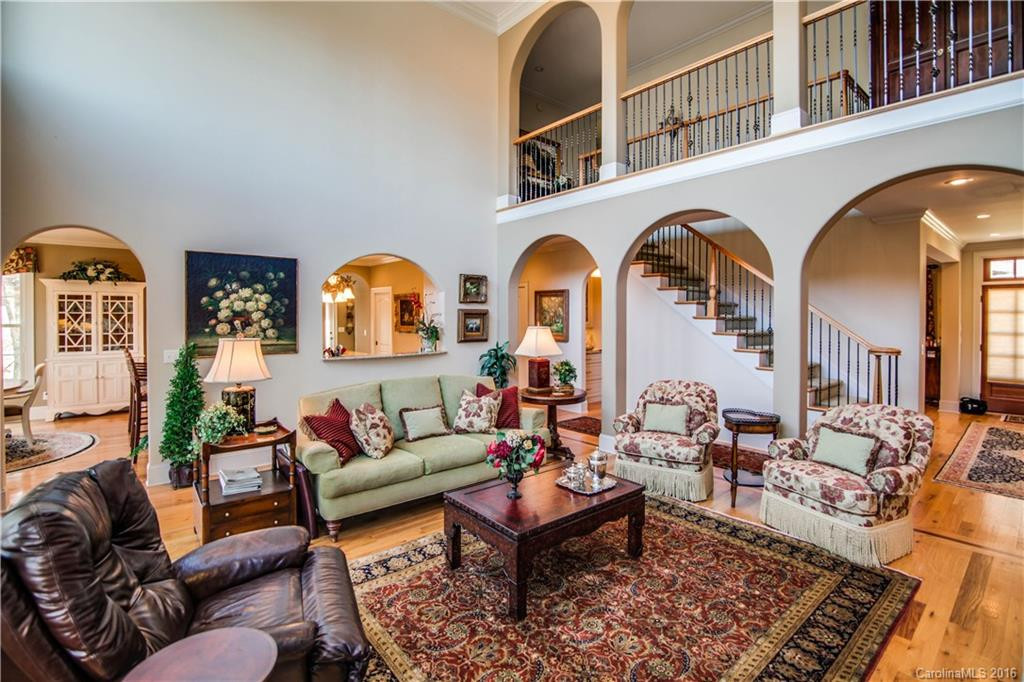 55 Paine Court - Photo 8