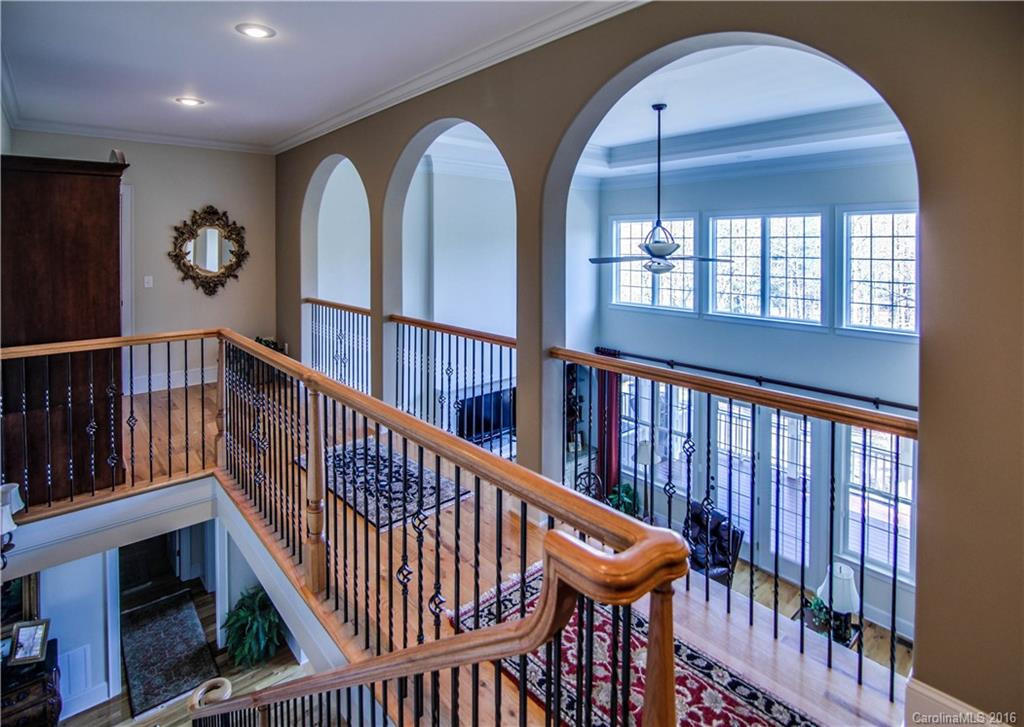 55 Paine Court - Photo 9