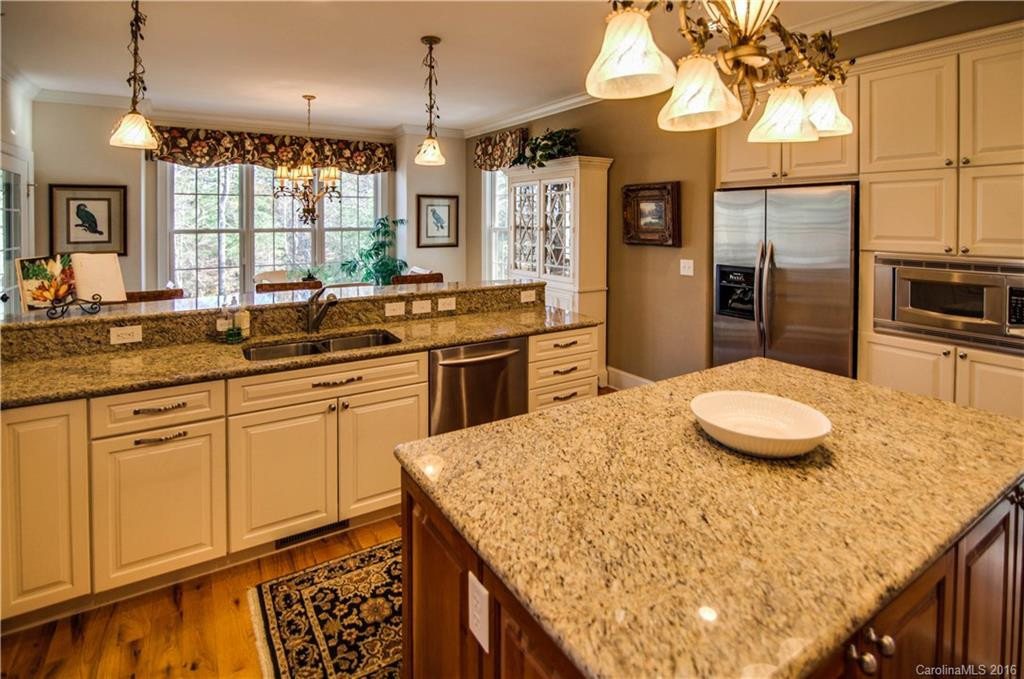 55 Paine Court - Photo 10