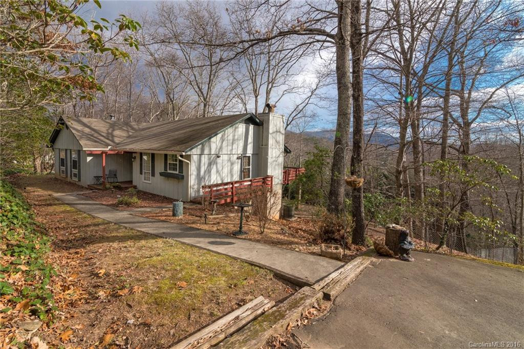 112 Pleasant Drive #9