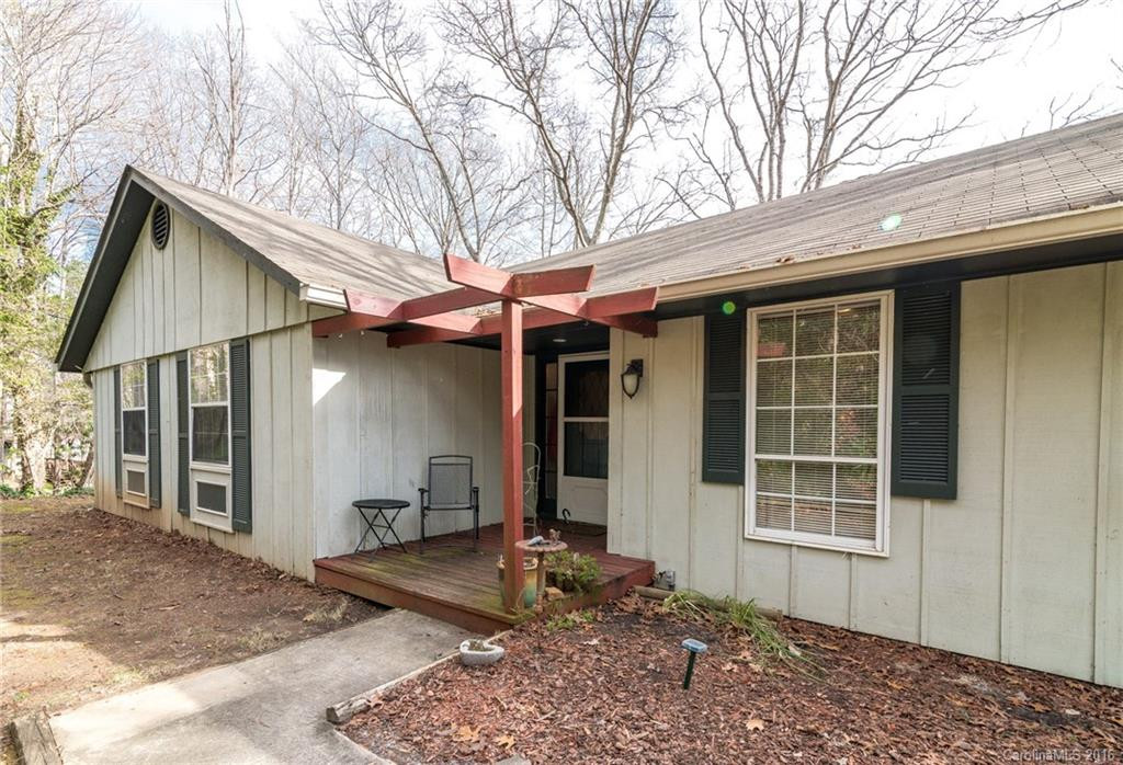 112 Pleasant Drive #9 - Photo 2
