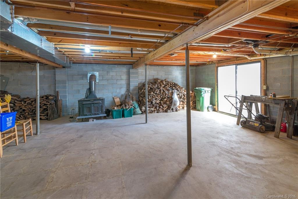 112 Pleasant Drive #9 - Photo 11