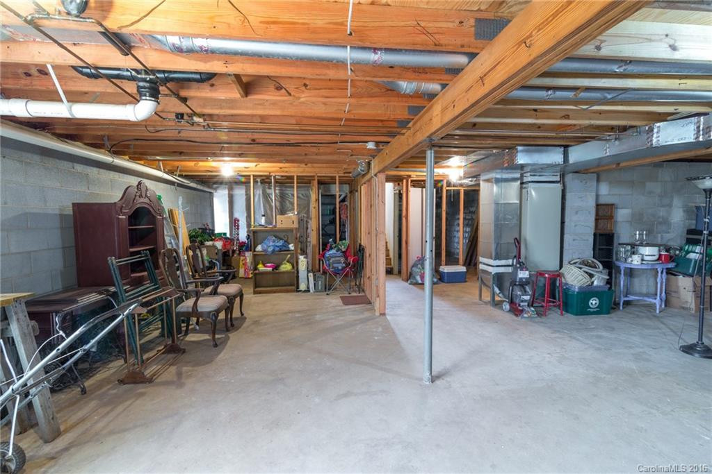 112 Pleasant Drive #9 - Photo 12