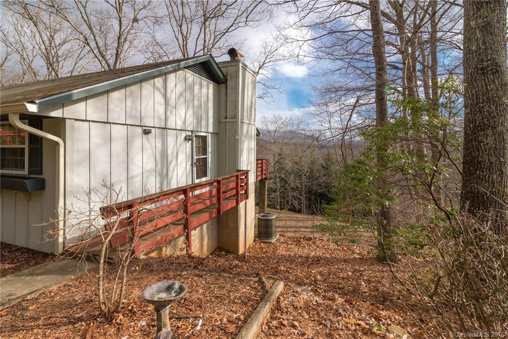 112 Pleasant Drive #9 - Photo 13