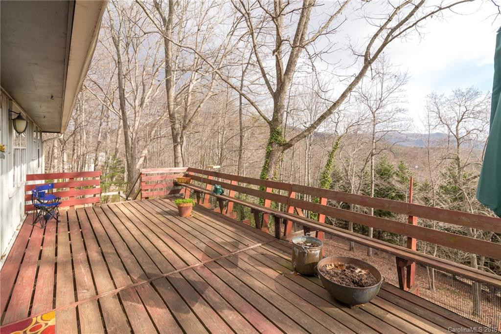 112 Pleasant Drive #9 - Photo 14