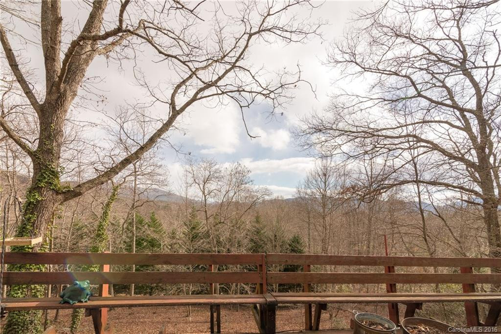 112 Pleasant Drive #9 - Photo 15