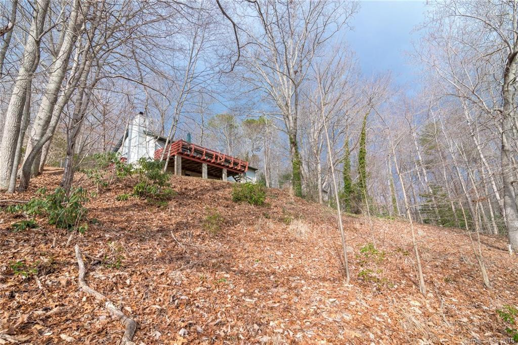 112 Pleasant Drive #9 - Photo 16