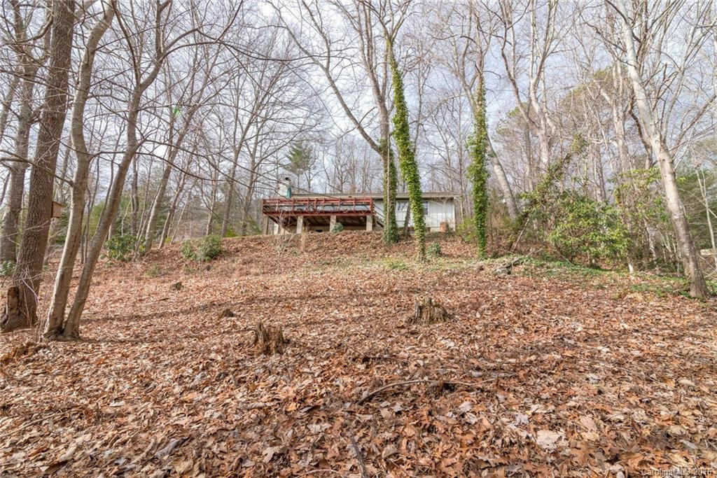 112 Pleasant Drive #9 - Photo 17