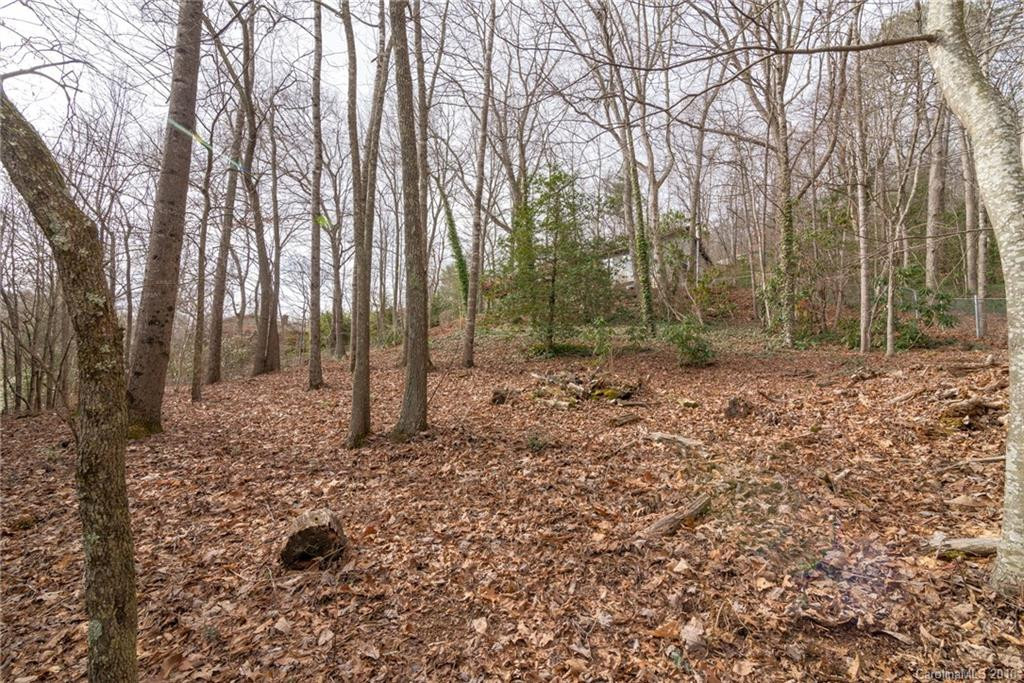 112 Pleasant Drive #9 - Photo 18