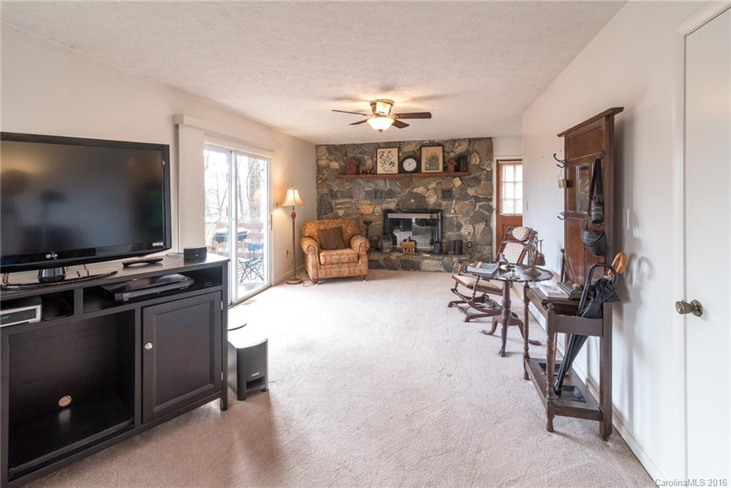 112 Pleasant Drive #9 - Photo 4