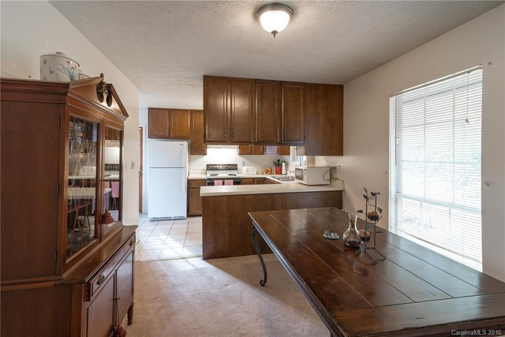 112 Pleasant Drive #9 - Photo 6