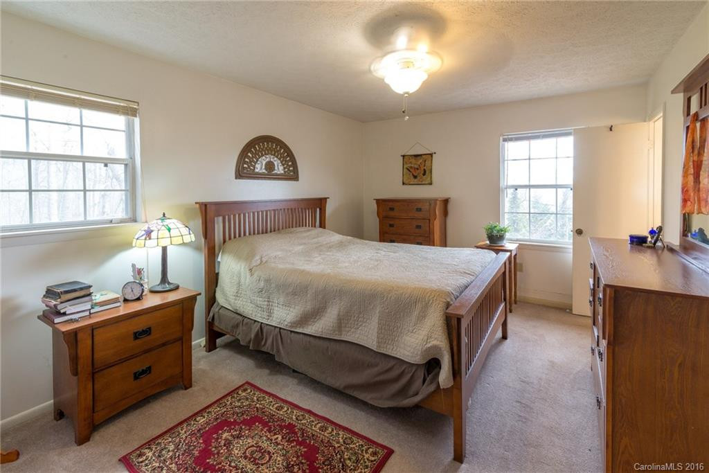 112 Pleasant Drive #9 - Photo 7
