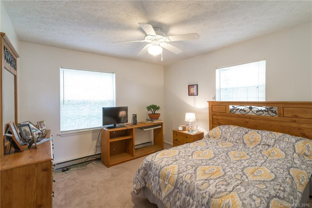 112 Pleasant Drive #9 - Photo 8
