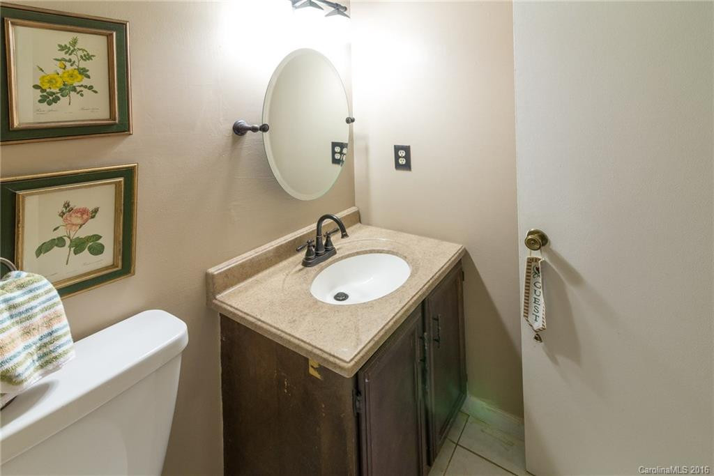 112 Pleasant Drive #9 - Photo 9