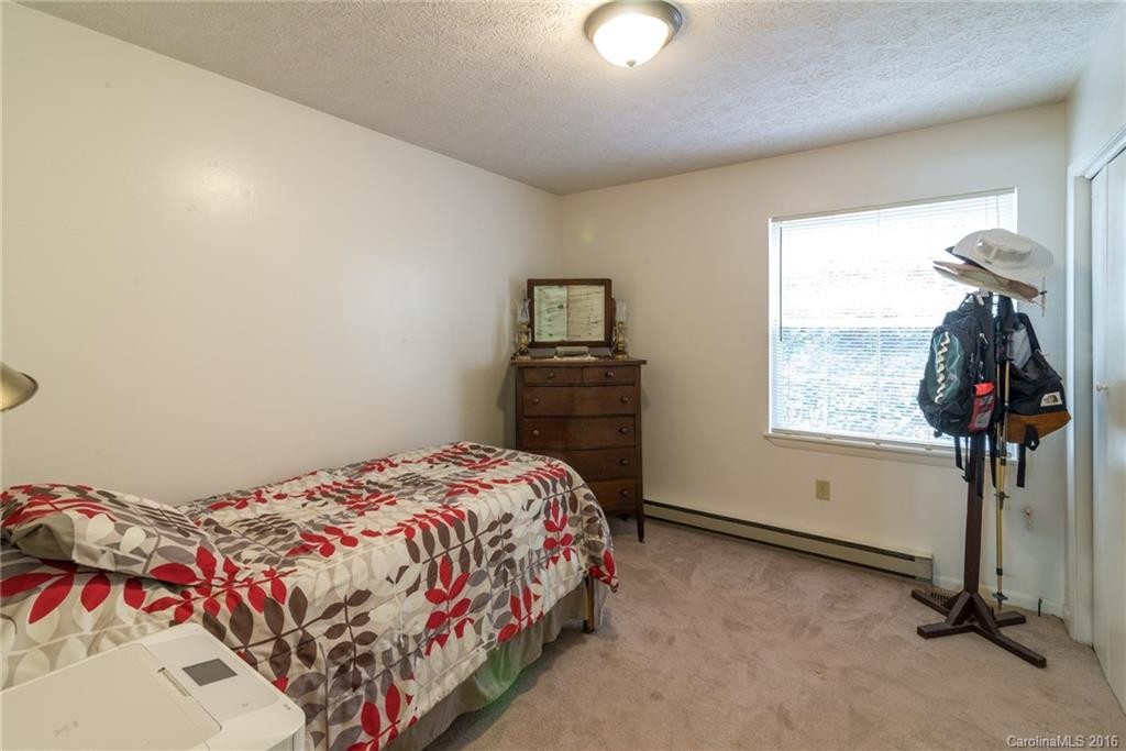 112 Pleasant Drive #9 - Photo 10