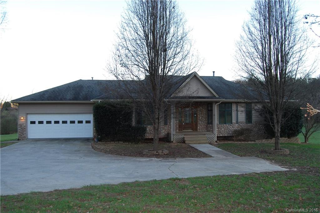 97 Old Bishop Farm Road